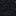 black_concrete_powder.png