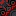 black_glazed_terracotta.png