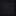 black_shulker_box.png