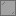 black_stained_glass.png