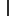black_stained_glass_pane_top.png