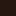 black_terracotta.png