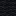 black_wool.png