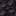 blackstone.png