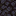 blackstone_top.png