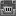 blast_furnace_front.png