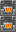 blast_furnace_front_on.png