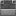 blast_furnace_side.png