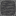 blast_furnace_top.png