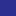 blue_concrete.png