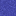 blue_concrete_powder.png