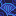 blue_glazed_terracotta.png