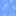 blue_ice.png