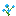 blue_orchid.png