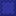blue_shulker_box.png