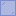 blue_stained_glass.png