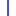 blue_stained_glass_pane_top.png