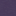 blue_terracotta.png