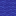 blue_wool.png
