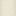 bone_block_side.png