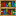 bookshelf.png