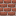bricks.png