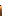 brown_candle_lit.png