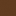 brown_concrete.png