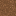 brown_concrete_powder.png