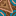 brown_glazed_terracotta.png