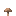 brown_mushroom.png