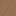 brown_mushroom_block.png