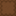 brown_shulker_box.png