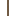 brown_stained_glass_pane_top.png