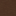 brown_terracotta.png