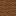 brown_wool.png