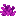 bubble_coral.png