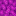 bubble_coral_block.png