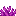 bubble_coral_fan.png
