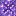 budding_amethyst.png