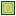 cactus_bottom.png