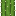 cactus_side.png