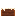 cake_inner.png
