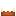 cake_side.png