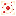 cake_top.png