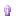 calibrated_sculk_sensor_amethyst.png