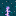 calibrated_sculk_sensor_top.png