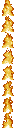 campfire_fire.png