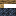 campfire_log.png