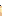 candle.png